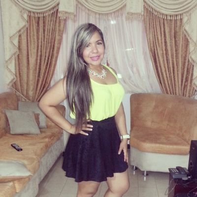 Creo en Dios como el ciego cree en el sol, no por que lo ve si no por que lo Siente! Amen