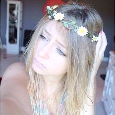Heyo! I'm Nic! Nicole! Nic-to-the-cole. JACK GILINSKY & JACK JOHNSON ARE MY BOYFRIENDS!! bye bæ