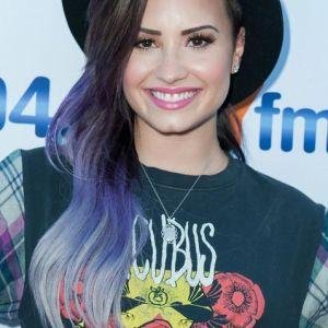 Te Amo @ddlovato