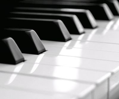 manevskin1's profile picture. 