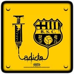 BSC_14's profile picture. Duran - Ecuador