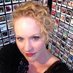 Shari Adwers, MJE (@sadwers) Twitter profile photo