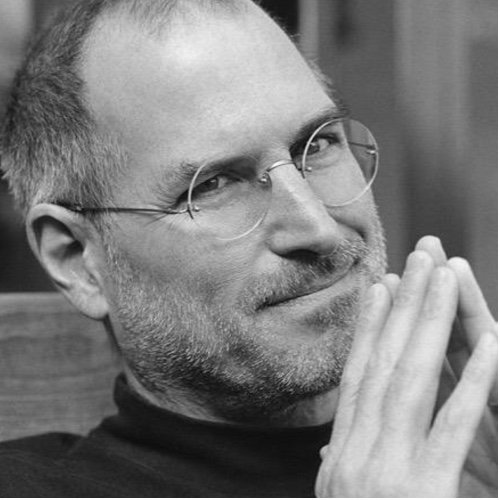 iphoneheadz's profile picture. All your iPad / iPhone / iOS / Apple info right here!