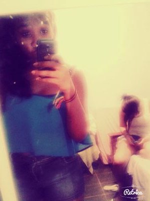 TSiquueira's profile picture. 