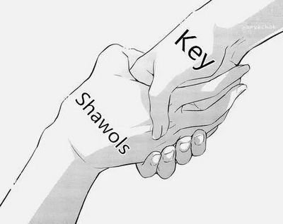 KORE SEVER_SHAWOL_MİNHO_TAEMİN_KEY_JONGHYUN_ONEW_KİM HYUN JOONG_VIXX_GİRLS GENERATİON-F(X)..... SARANGHE 3 3