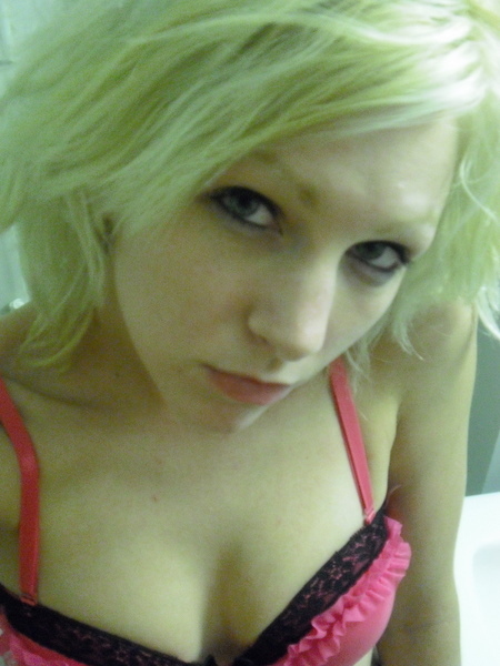 DatingMagicnet's profile picture. Learn About Dating Women