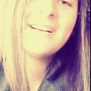Hümeyra Maden (@238MADEN) Twitter