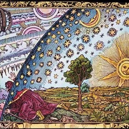 realvsc's profile picture. I care about social awareness and improvement. I'm also quite fond of tea.