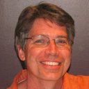 Van Summers - @vsummers6 - Twitter