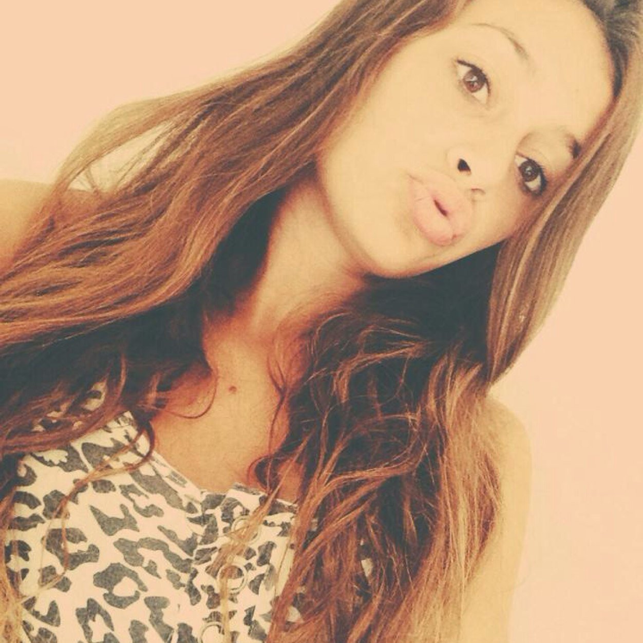 BertaRuizRodri's profile picture. Terrassa