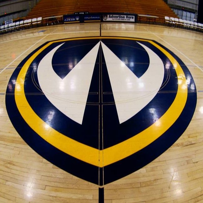 Lancer Sports every Tuesday, 8:00 PM EST on 99.1 FM. News, updates, and broadcasts of the @WindsorLancers on @CJAMFM + OUA TV! #OUA #LancerFamily