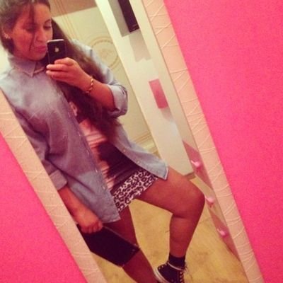 marica_amato's profile picture. 