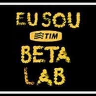 Família  tim beta
