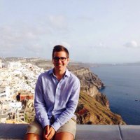 Javier Ruata (@javiruata) 's Twitter Profile