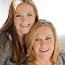 Trina Beasley - @tcbeas - Twitter