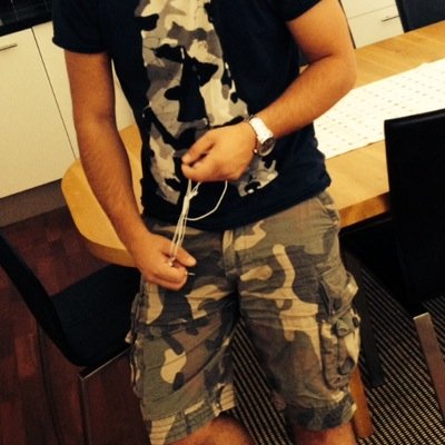 tteusz's profile picture. Manchester United FC | #ggmu