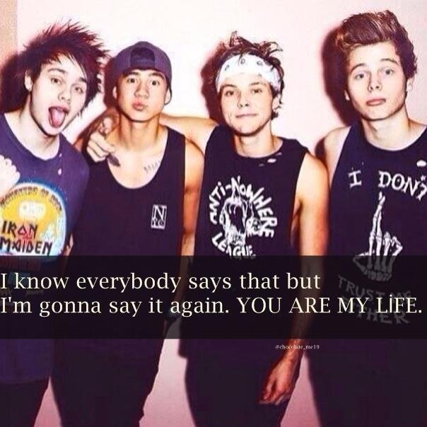 chocolate_me19's profile picture. BFF = Berfin