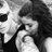Amamos_a_Jelena's profile image
