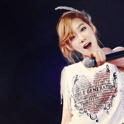 Just roleplayer of the cutest leader Taeyeon Kim~
#SMOFC