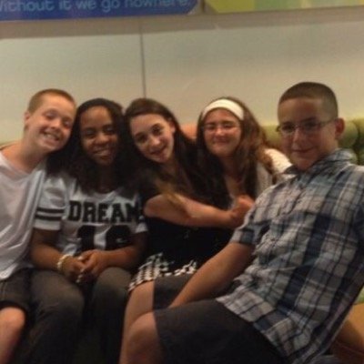 jascamp22's profile picture. 