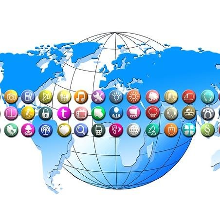 Negocios, Emprendedores, Ganar dinero en internet, motivación, creación startup, Inversiones, Finanzas, Blogging.
