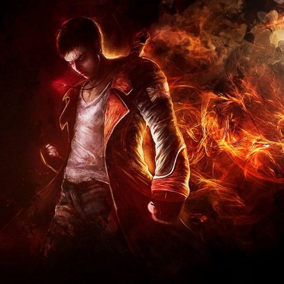 Profile Picture of Kellogg Clark (@kellogg_clark) on Twitter