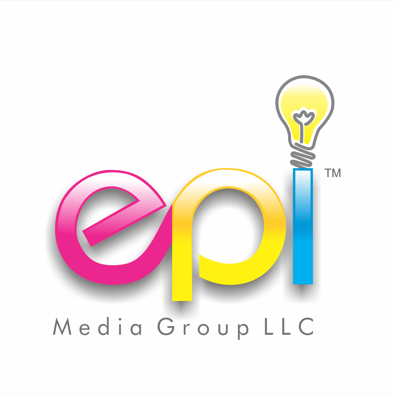 EpiMediaGroup's profile picture. PR/Marketing/Branding and Business Consulting firm.   Please contact info@epimediagroup.com
