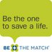 Be The Match DePaul (@dpu_btmoc) Twitter profile photo