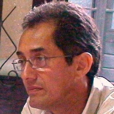 CifuentesCezar's profile picture. Ingeniero agrónomo, amo la poesía (Miguel Hernandez, Sabines, Neruda, Benedetti), amo mi pueblo y mi mar, mi entrañable San Benito. Amo mi Chiapas, de colores.