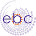 E. B. Council (@ebcouncil) Twitter profile photo E. B. Council (@ebcouncil) Twitter profile photo