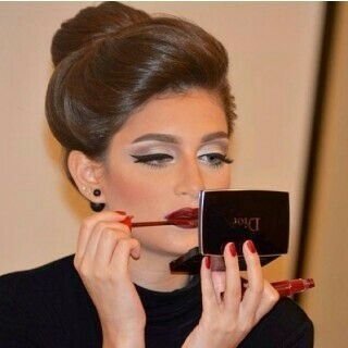 الحياة قصيرة، إن لم تستغلها ضاعت عليك الفرصة.                   # جده                                                           الخاص بلووك ❌❌
