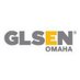 GLSEN Omaha (@glsenomaha) Twitter profile photo