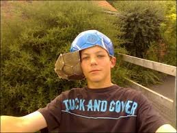 Se a vida te ser Harry Styles faça filho com ele não iludida pq ele é gay amorzinho