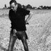 fabio felici (@fabiohappy) Twitter profile photo