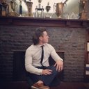 Nick Lodge - @nlodge28 - Twitter