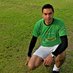 Aguero jose alfredo (@alfredosalfre) Twitter profile photo