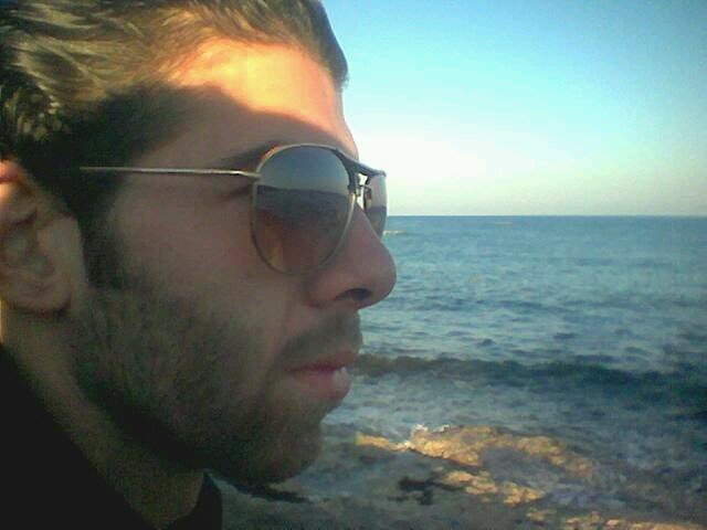 hassansamara4's profile picture. عربي