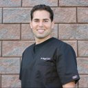 anthony manzella - @drmanzella - Twitter