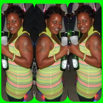 #shorthair#Nokids#greedy#bipolar#crazy#lazy#staysinmyownlane
