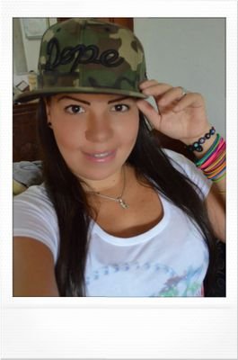 KHARLA_V's profile picture. 100% Apoyo al Talento Nacional... #Reggae #HipHop #Rock *Ventas de Productos Victoria Secret, Bath & Body Works (Originales) #MCY