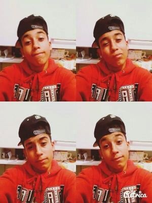 Renan qzs