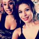 priscilla conde - @conde_priscilla - Twitter