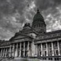 María Baron (@mariabaronok) 's Twitter Profile