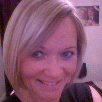 Jo Bithell (@bith22) 's Twitter Profile