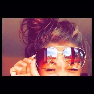 gurlposts1's profile picture. Just starting out, Get me to 1k,❤️❤️❤️