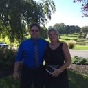 David Seibert - @DavidSeibert123 - Twitter