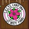 LillysCantina's profile picture. Columbia Missouri's Premier Food truck serving Latin American, Mexican and South American street food!