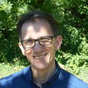 alain Jacques - @AlainGondor - Twitter