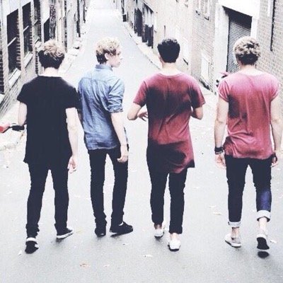 follow @vibrantxirwin