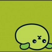 BlueberryMochi (@veganblueberry) 's Twitter Profile Photo